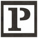 IndividualStencil Symbol LDPE
