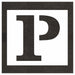 IndividualStencil Symbol LDPE