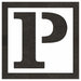 IndividualStencil Symbol LDPE