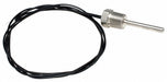 Immersion Temperature Probe