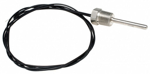 Immersion Temperature Probe