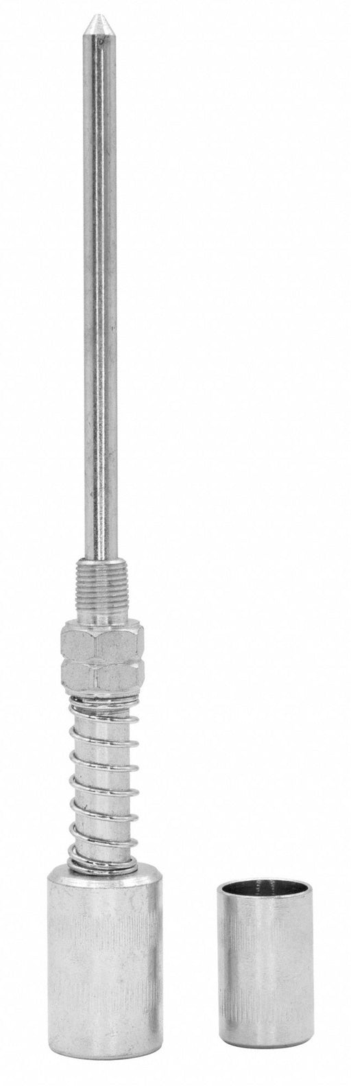 Needle Nose Dispenser 3 000 psi SAE