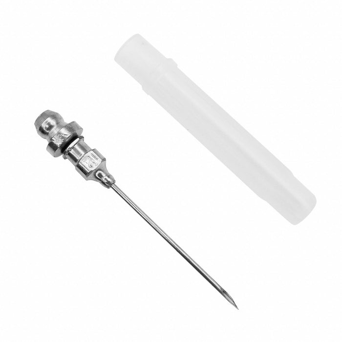 Injector Needle 3 000 psi SAE