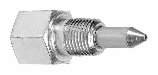 Needle Nose Dispenser 3 000 psi NPT