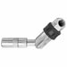 Fitting Swivel Swivel 1/8 NPT