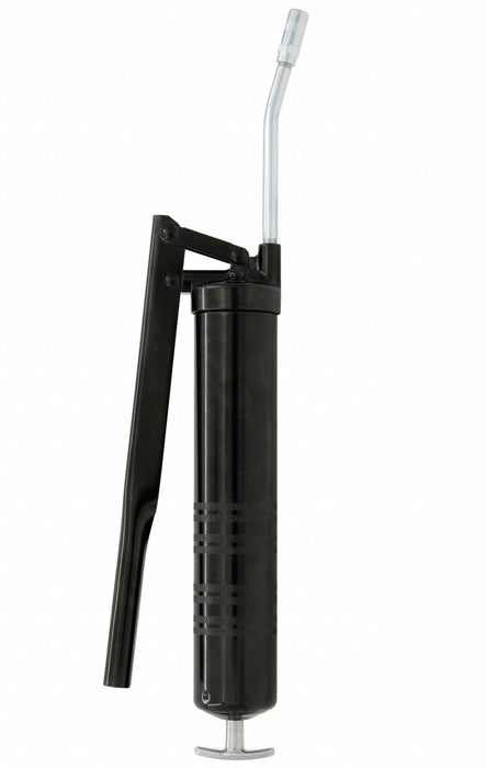 Grease Gun Lever 16oz Bulk