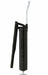 Grease Gun Lever 16oz Bulk