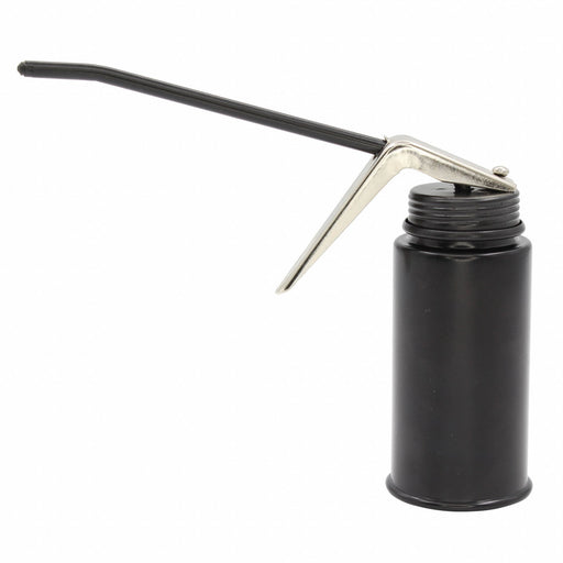 Oiler Steel 6 in L