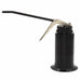 Oiler Steel 6 in L