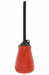 Battery Syringe Filler 6 in Rubber