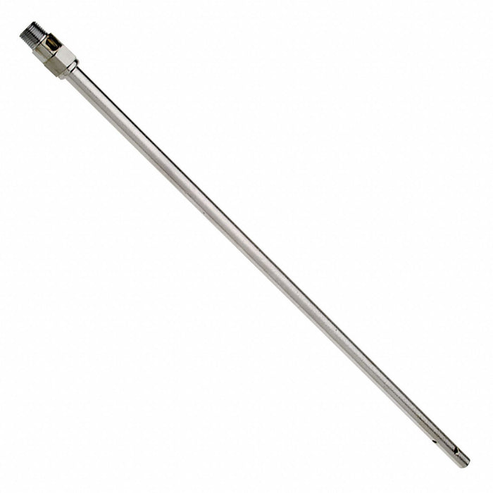 Air Gun Extension Safety 12 L