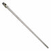 Air Gun Extension Safety 12 L