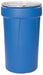 Transport Drum Blue 0.18in