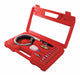 Pencil Air Die Grinder Kit