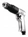 Reversible Air Drill 3/8 in Geared Chuck