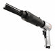 Pistol Grip Needle Scaler