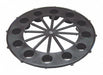 Funnel Lid 11-3/4 L x 1 H