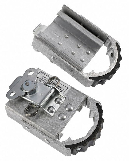 Foot For Model S7706-1