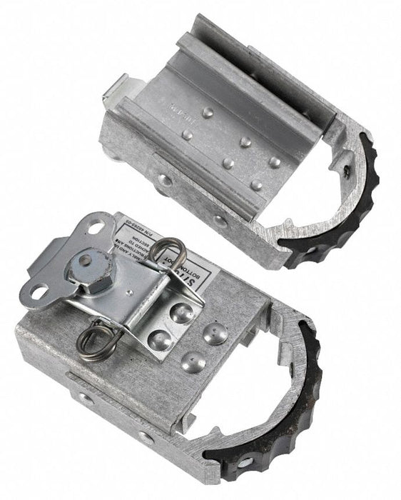 Foot For Model S7706-1