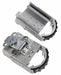 Foot For Model S7706-1