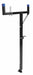 Pickup Truck Rack Steel Removable PR