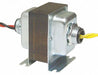 Cls 2 Trnsfrmr 20VA Open Hub Foot