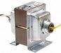 Cls 2 Trnsfrmr 40VA Open Hub Foot