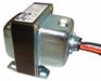 Control Transformer 40VA 120VAC