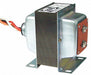 Cls 2 Trnsfrmr 40VA Open Hub Foot