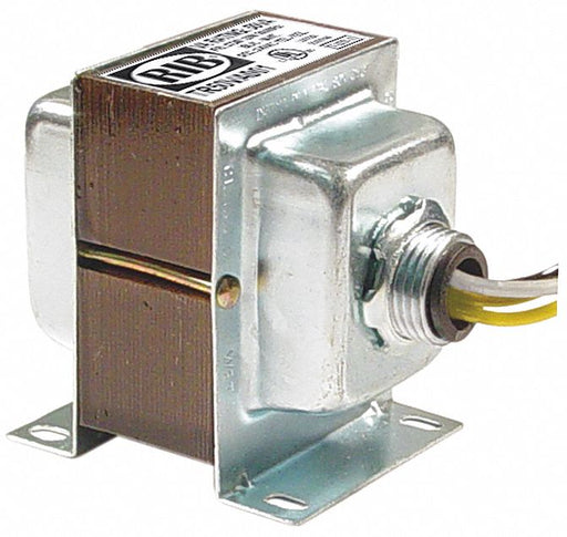 Cls 2 Trnsfrmr 50VA Open Hub Foot