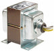 Cls 2 Trnsfrmr 50VA Open Hub Foot