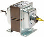 Cls 2 Trnsfrmr 50VA Open Hub Foot