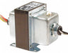 Control Transformer 50VA 120VAC