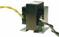 Cls 2 Trnsfrmr 50VA Open Foot