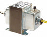 Cls 2 Trnsfrmr 75VA Open Hub Foot