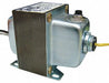 Cls 2 Trnsfrmr 75VA Open Hub Foot