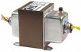 Cls 2 Trnsfrmr 100VA Open Hub Foot
