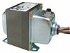 Cls 2 Trnsfrmr 100VA Open Hub Foot
