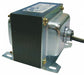 Control Transformer 175VA 24VAC