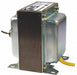 Control Transformer 240VA 24VAC
