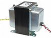 Control Transformer 300VA 24VAC