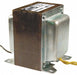 Control Transformer 375VA 24VAC