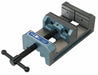 Machine Vise Cast Iron