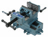 Machine Vise 8 