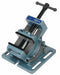 Machine Vise 3 Angle