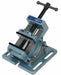 Machine Vise 4 Angle