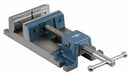 Machine Vise 4-1/2 Fixed
