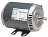 GP Motor 7 1/2 HP 3 490 RPM 230/460V