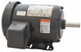 GP Motor 3 HP 3 510 RPM 208-230/460V