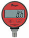 H4302 Digital Pressure Gauge 50 PSI